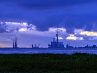 Esbjerg